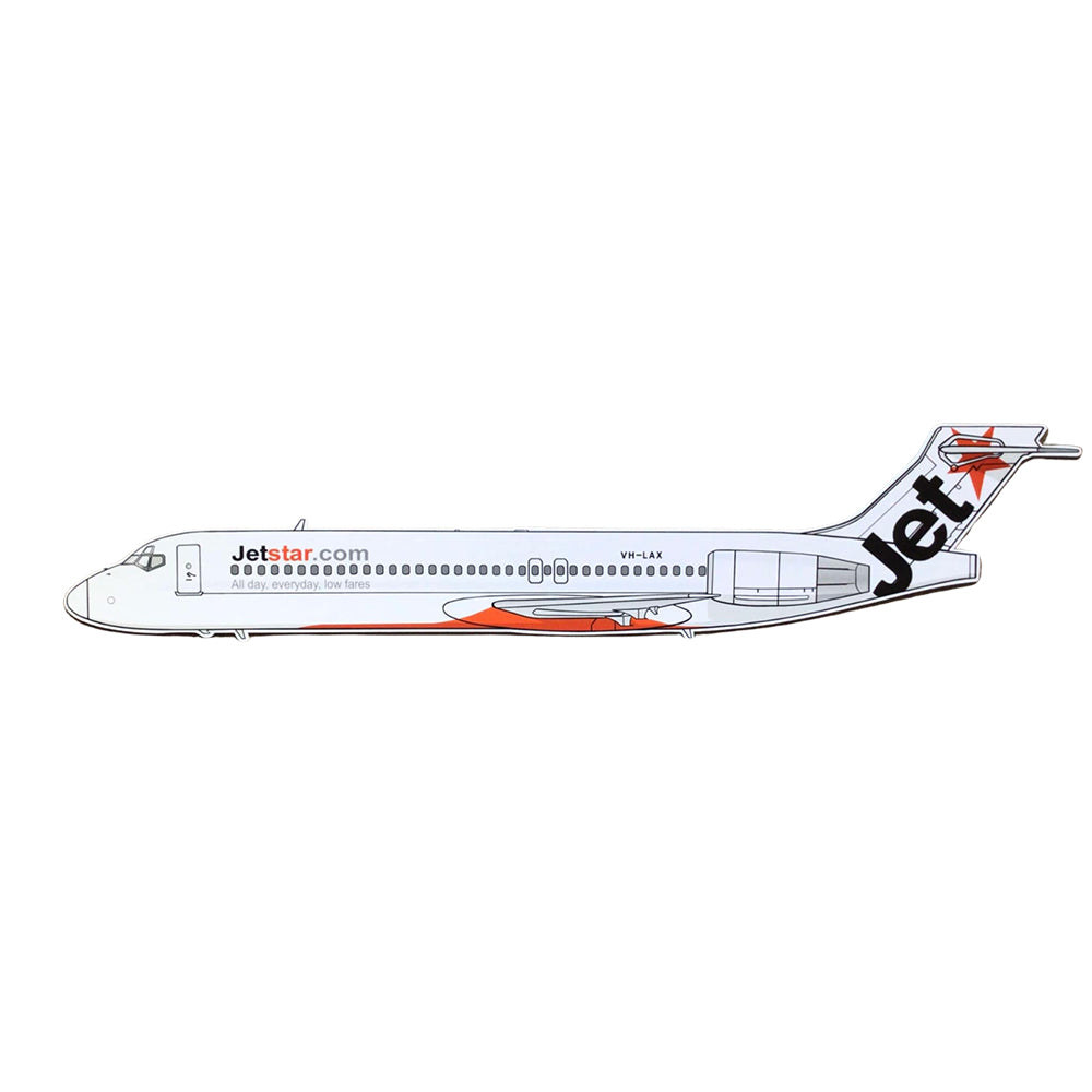 Jetstar
