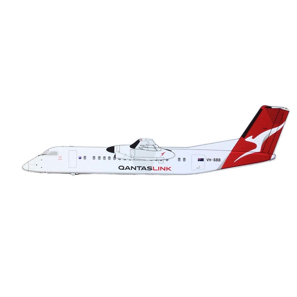QantasLink