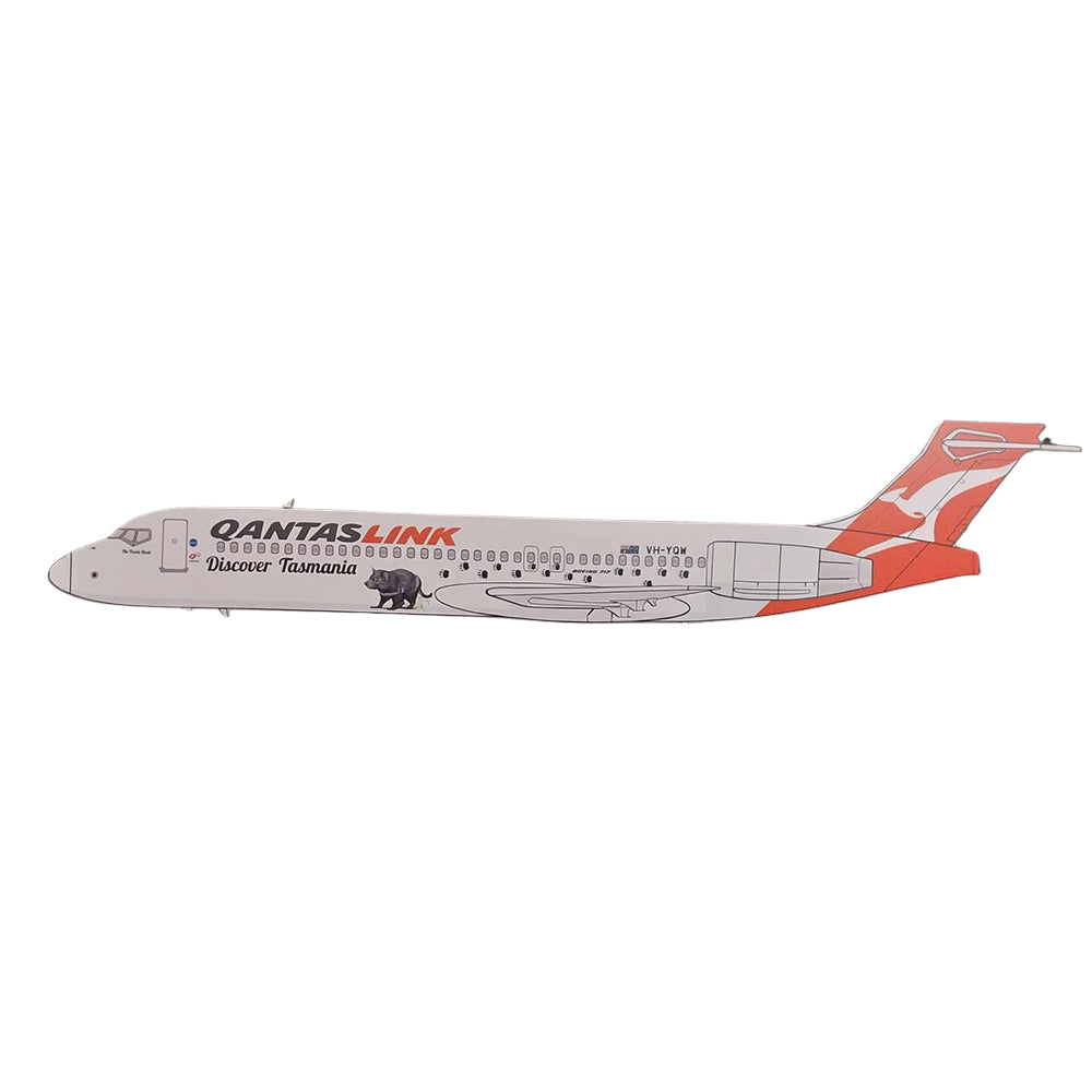 QantasLink