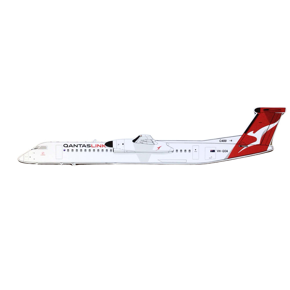 QantasLink