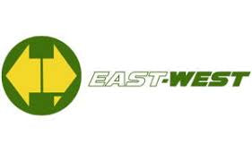 East West Cutouts