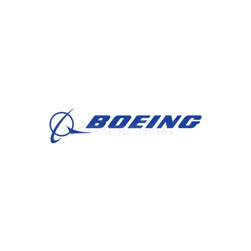 Boeing