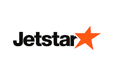 Jetstar