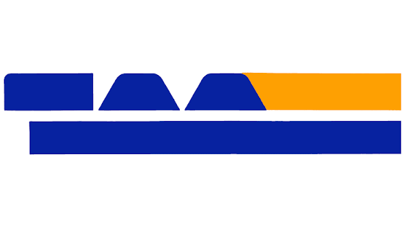 TAA Trans Australia Airlines Stickers
