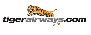 Tigerair / Tiger Airways