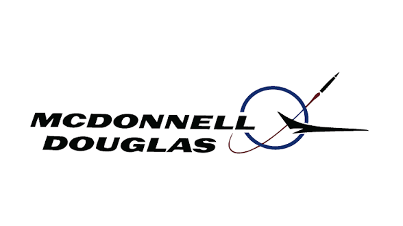McDonnell Douglas / Douglas
