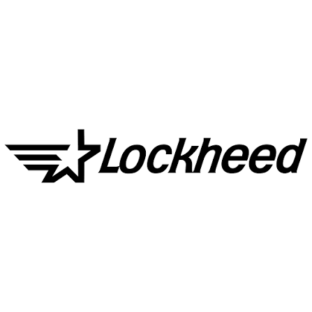 Lockheed