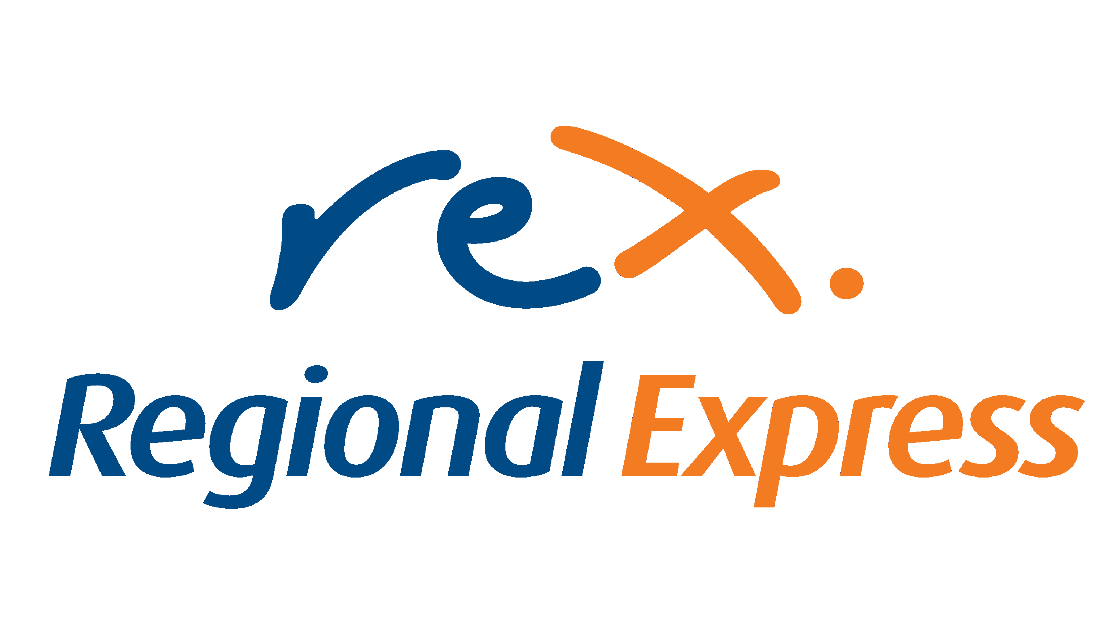 REX Regional Express Airlines Cutouts – Southern Skies Aviation Nostalgia
