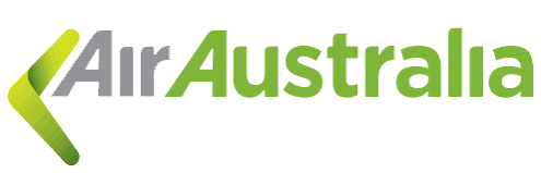 Air Australia