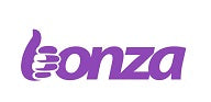 Bonza Airlines Cutouts.