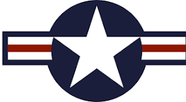 USAF