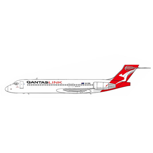 QantasLink