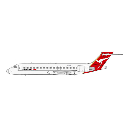QantasLink